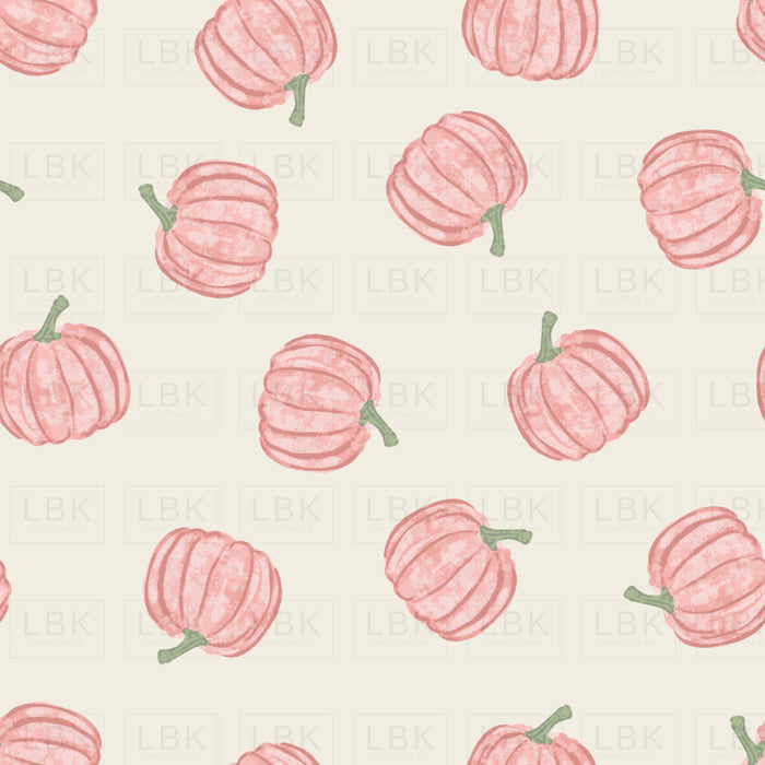 Tossed Pumpkins Light