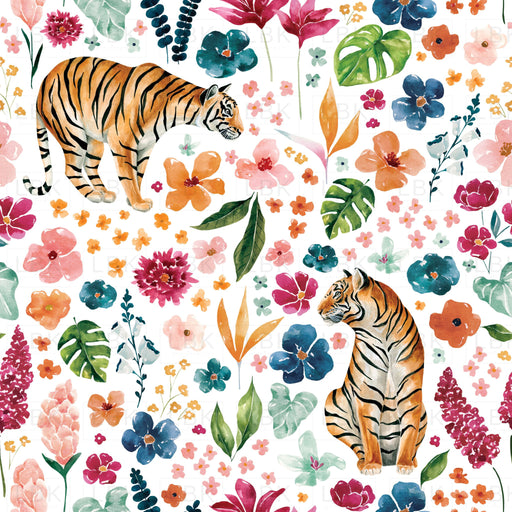 Tropicaljungle_Tiger_Floral