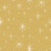 Twinkle Star- Gold