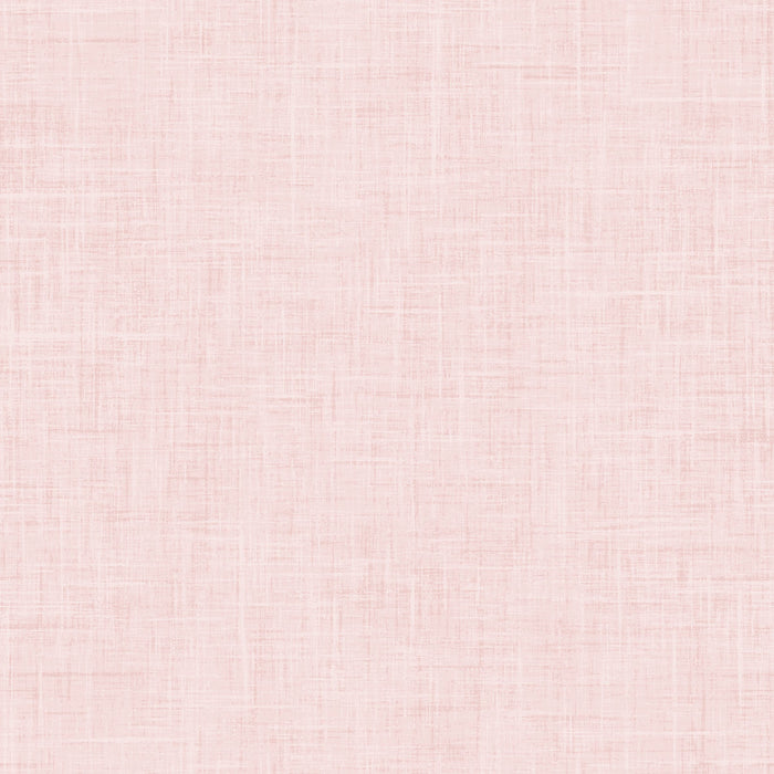 Textured Solid Light Pink