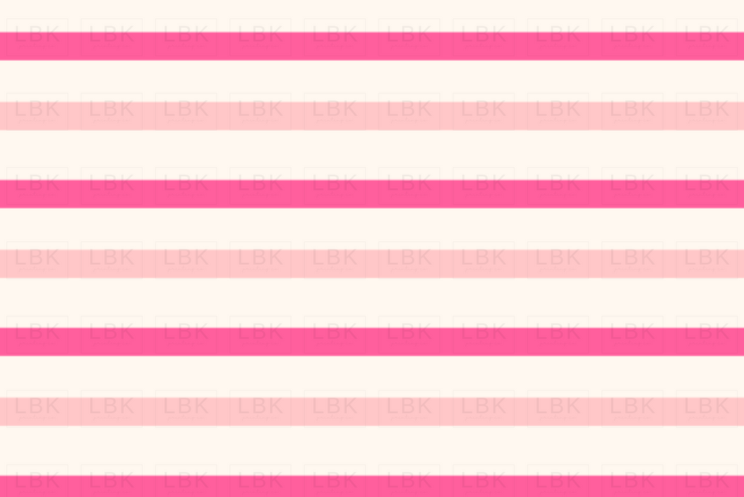Valentine-Stripe-In-Hot-Pink