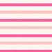Valentine-Stripe-In-Hot-Pink