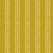 Vertical Stripe In Cactus