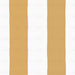 Vertical Stripes-Bronze