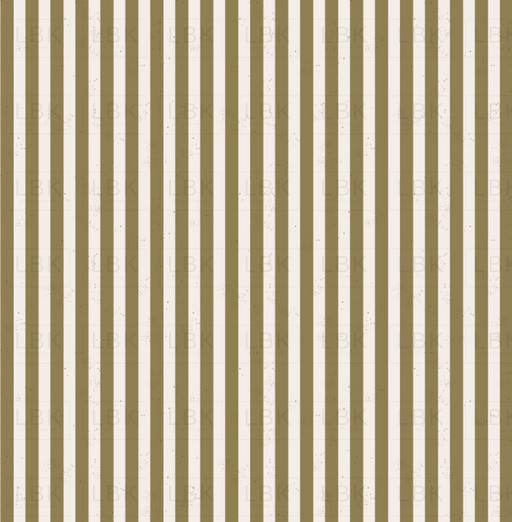 VINTAGE VERTICAL STRIPES