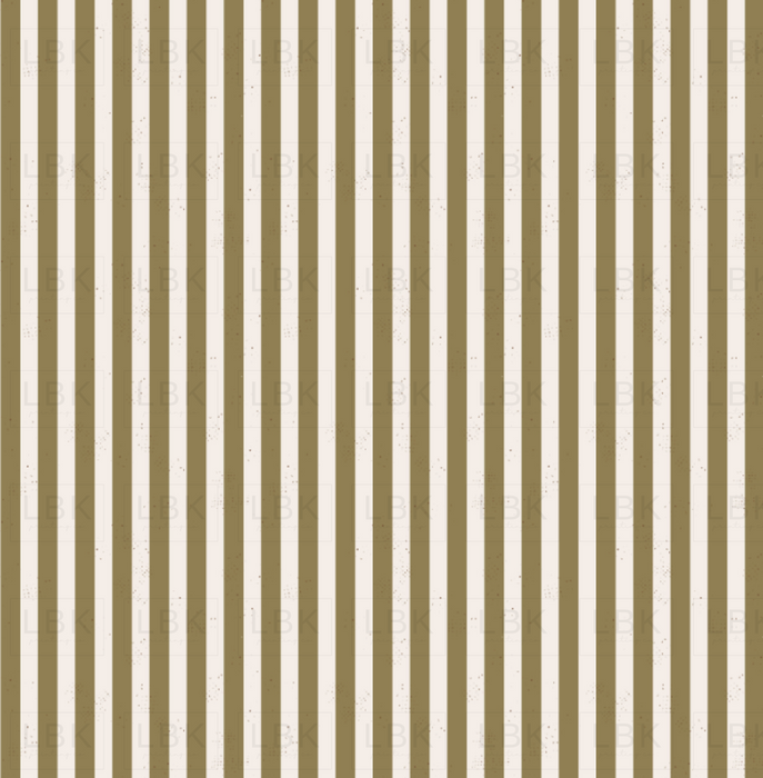 VINTAGE VERTICAL STRIPES