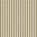 VINTAGE VERTICAL STRIPES
