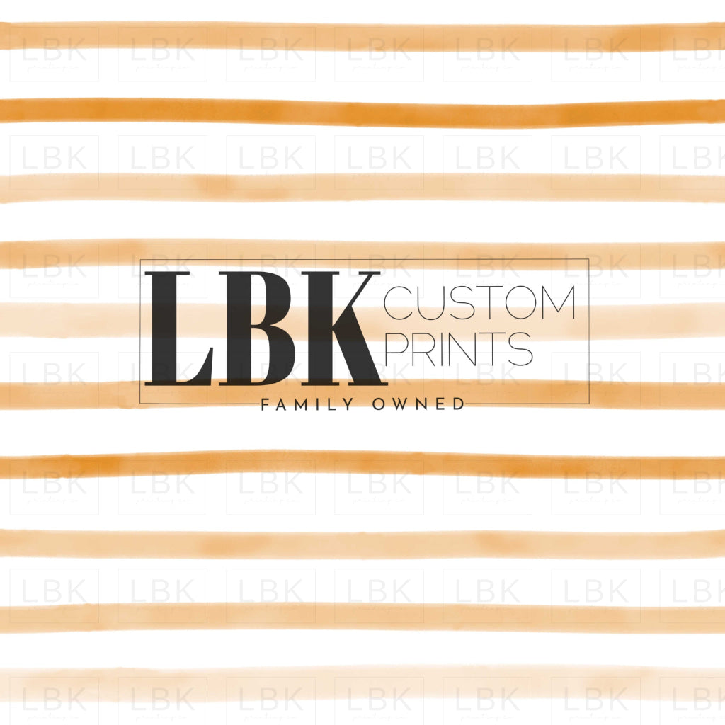 Spooked by Seamless Gal