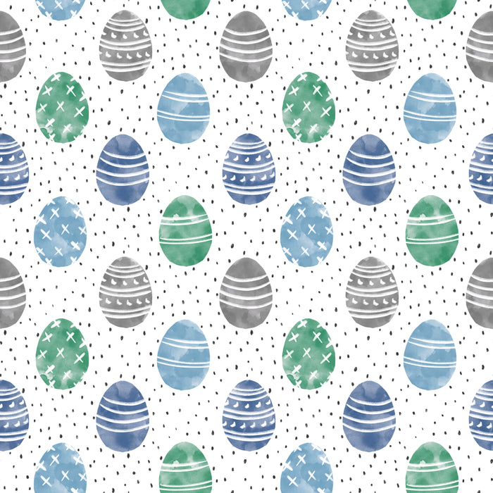 watercoloreggs
