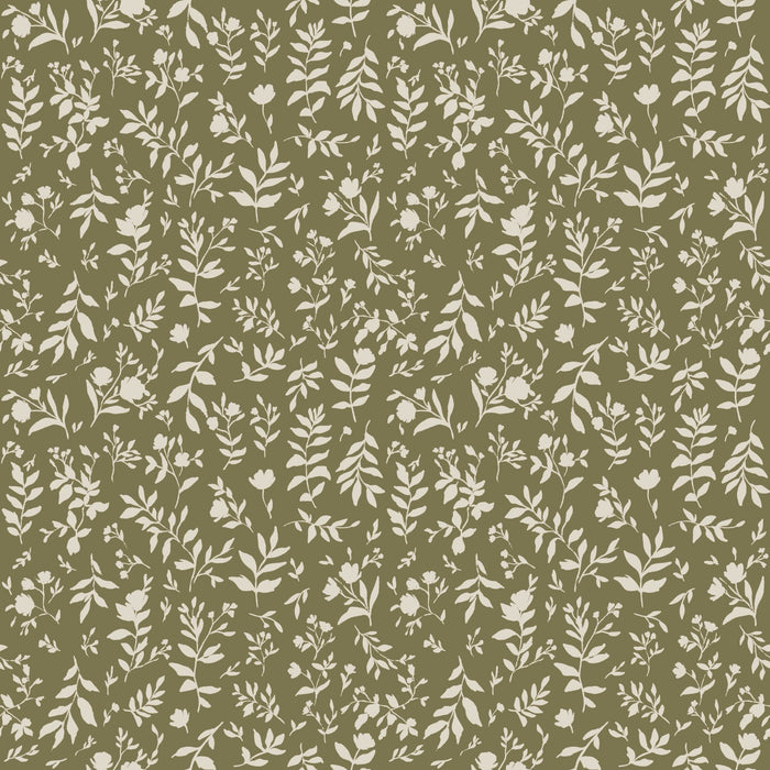 Botanical Design 03 BONUS