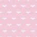 Whw Bats Pink