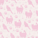 Whw Cats Pink