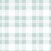 Whw Plaid Mint