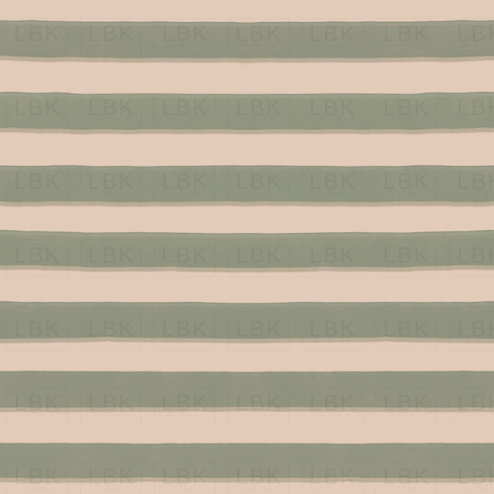 wildgrassranpathstripe