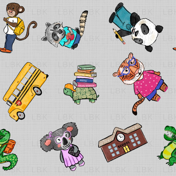 Wildwood schho crew gray texture