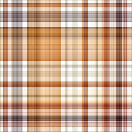 Woodland Harvest Plaid