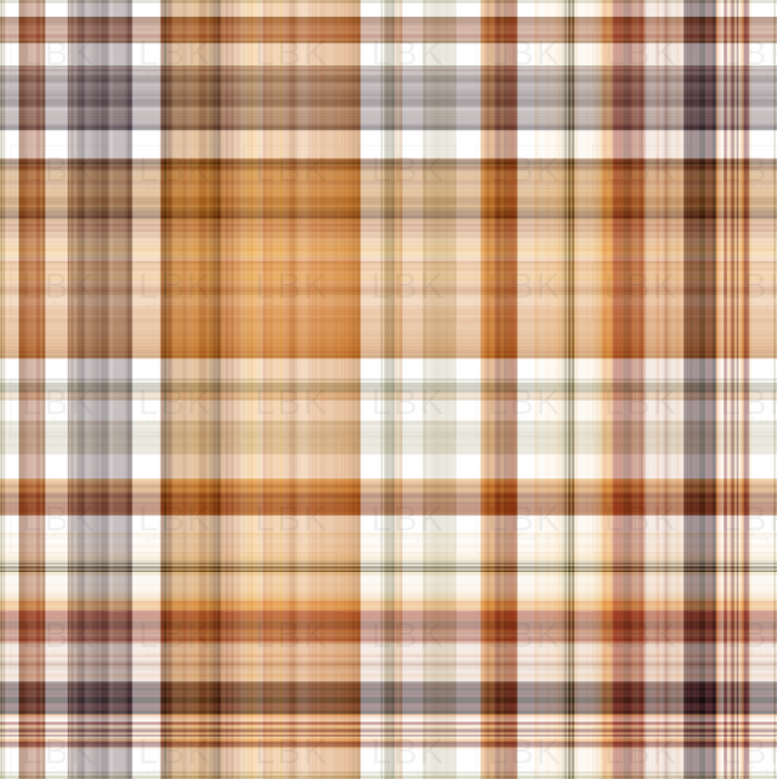 Woodland Harvest Plaid