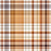 Woodland Harvest Plaid