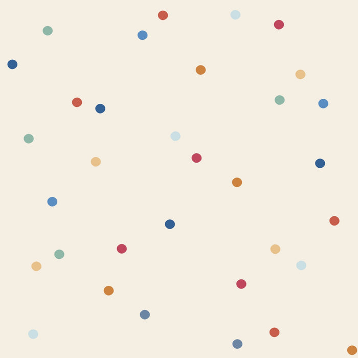 Color Pop Dots 01