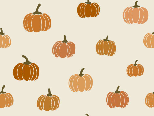 Halloween - Spooktacular - -Pumpkins