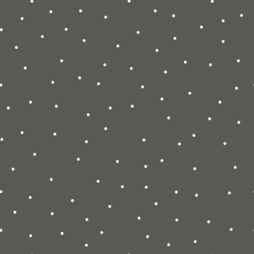 Dots in Charcoal