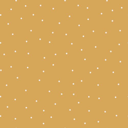 Dots in Straw