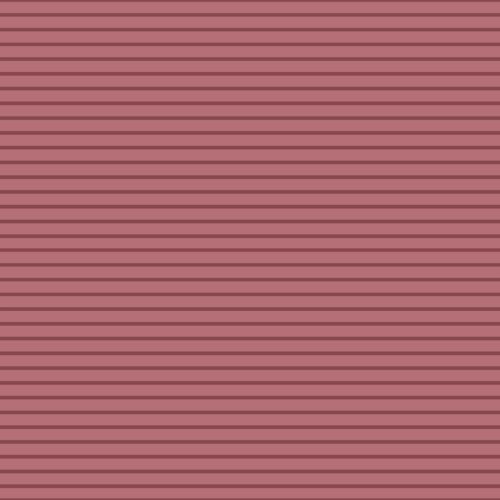 Stripes in Brick