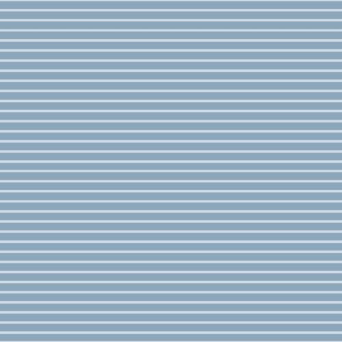 Stripes in Sky