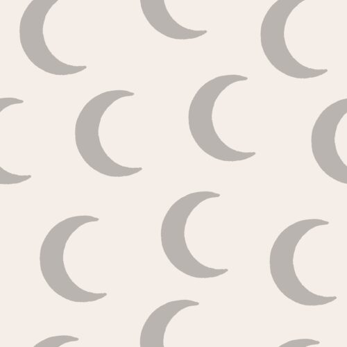 Crescent Babe