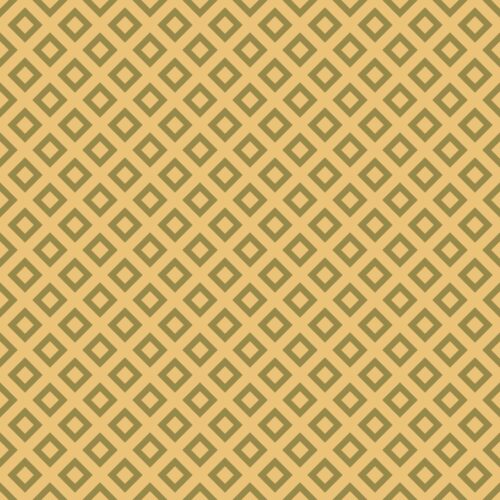 Honeycomb Squares