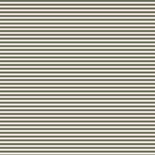 Pine Stripes