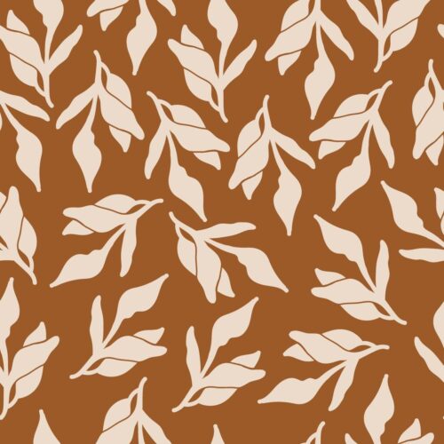 Sprigs of Joy Rust