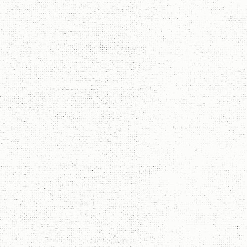 Texture Snow White