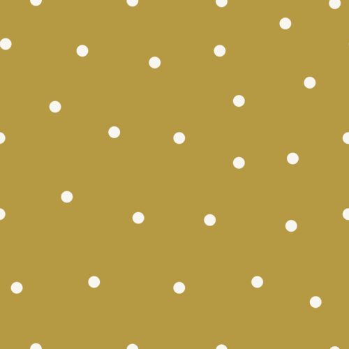 Dots in Cornstalk