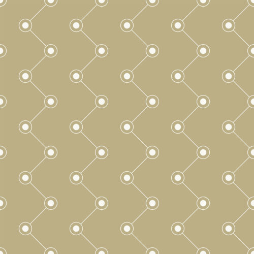 Zigzag in Sage