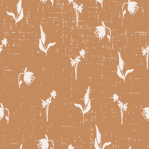 Heirloom Botanicals