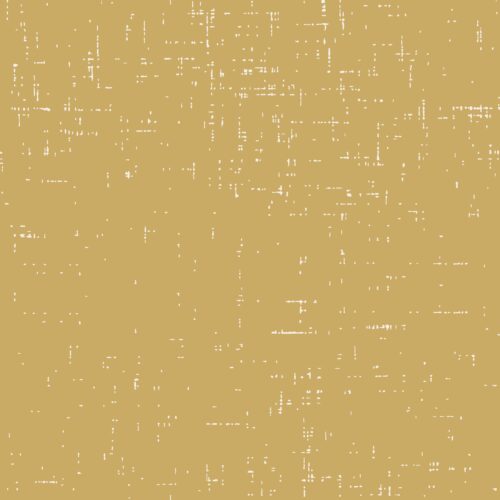 Texture in Marigold