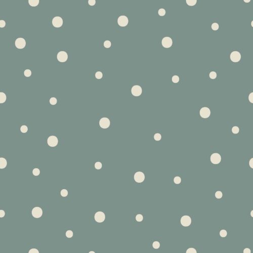 Falling Flakes