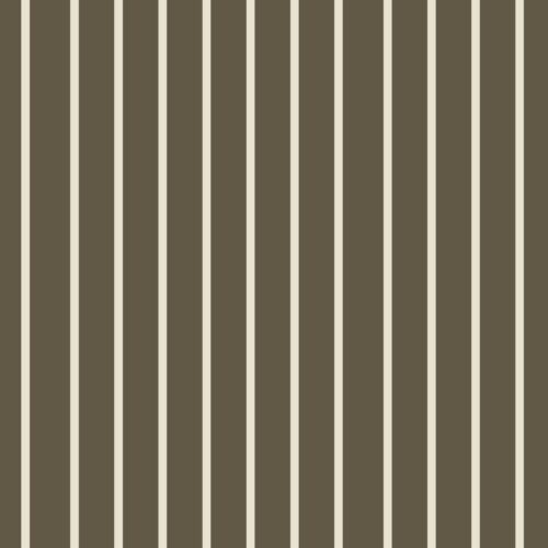 Stripes in Pine