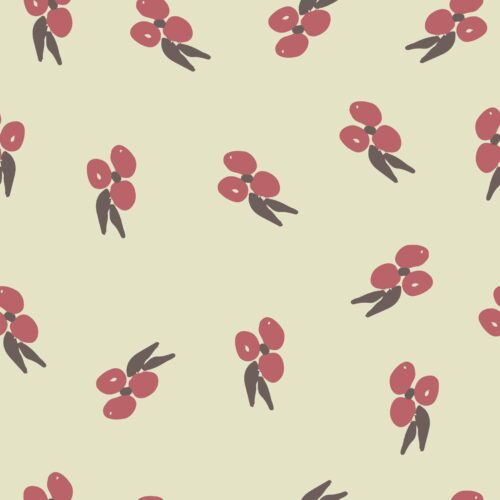 Holly Berry