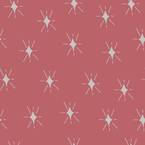 Starry Night