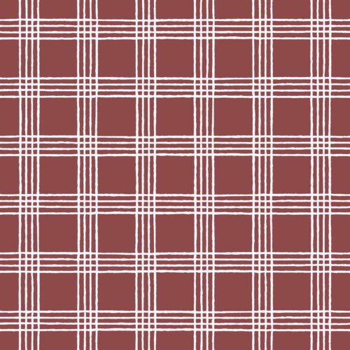 Plaid in Auburn