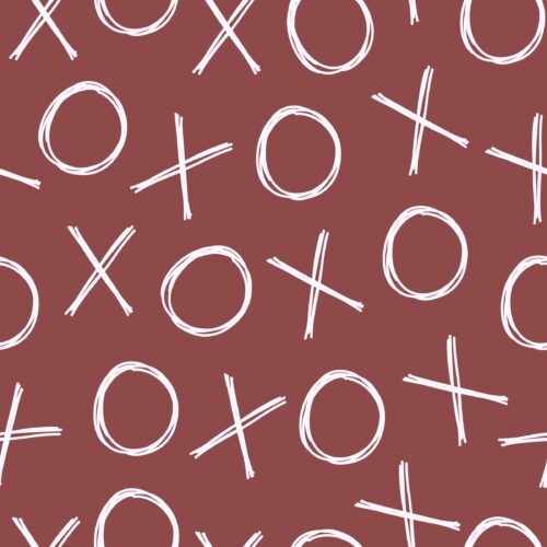 XOXO in Auburn