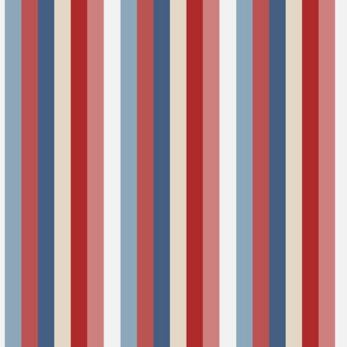 American Stripes