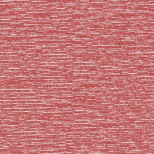Texture Pomegranate