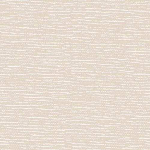 Texture Sand