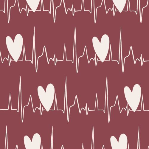Heartbeat in Brick