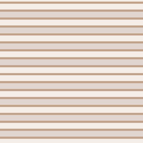 Tan Stripes