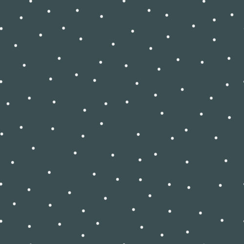 Speckled in Spruce