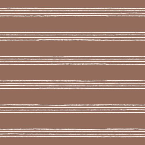 Lines in Decaf